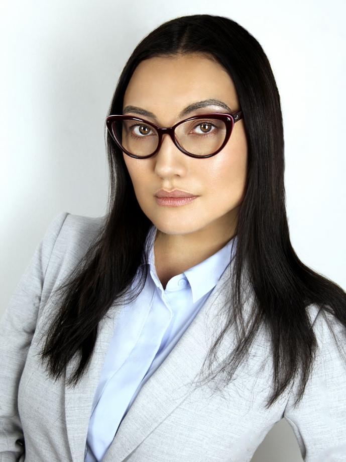 AceKuchuEyeglassesWL