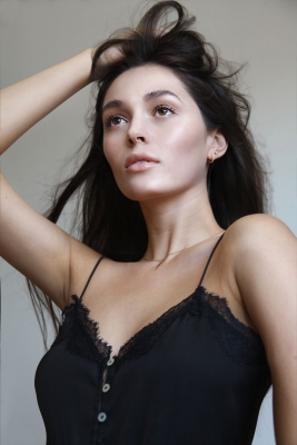 AlexWBlkHSlupangle1wl