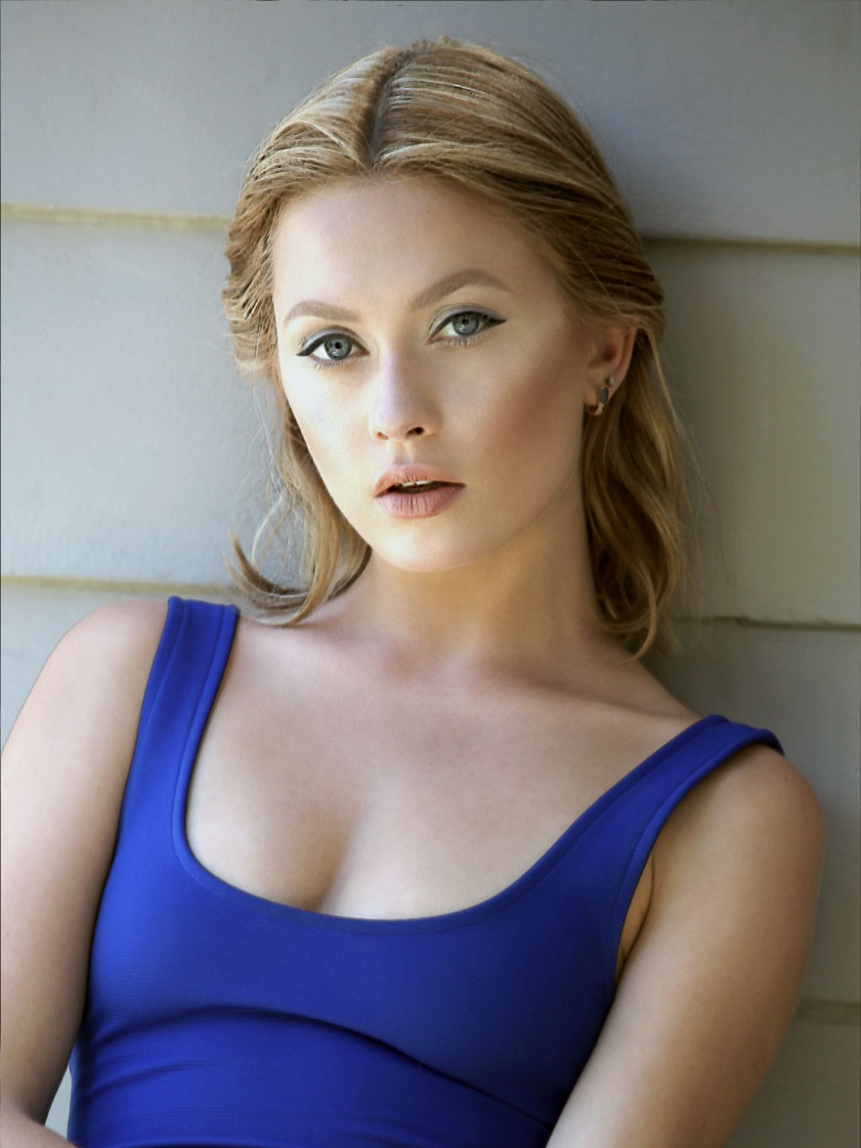 AlonaBluDresslinerWL