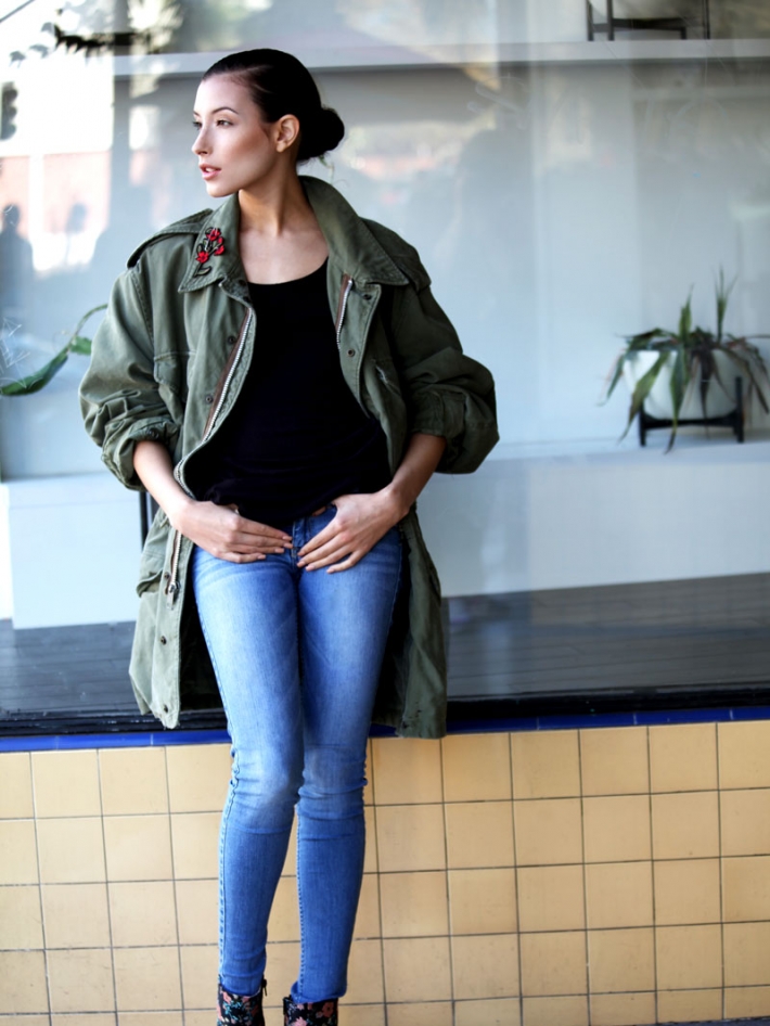 AlyRaeBluejeansArmyJktFullWL