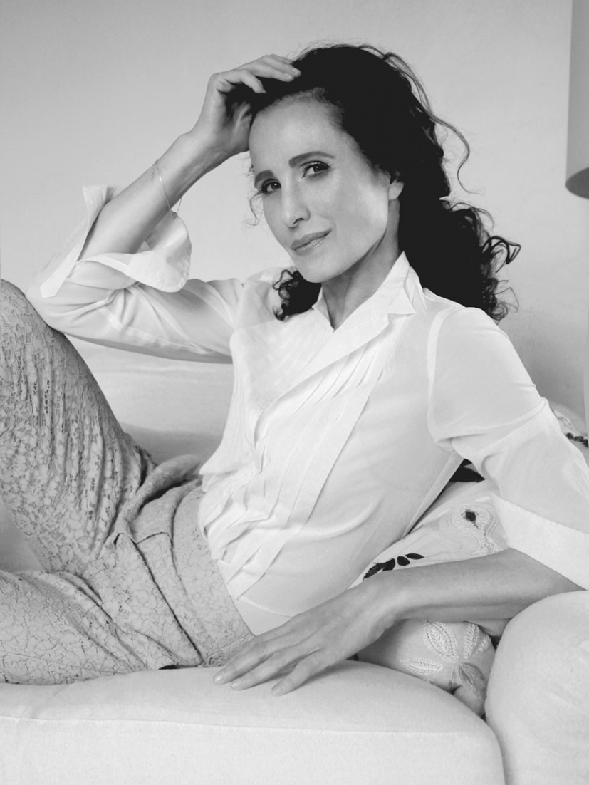 AndieMacCouchPortraitBWWL