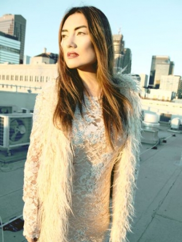 CarinaWoolyvestfullcolorwl