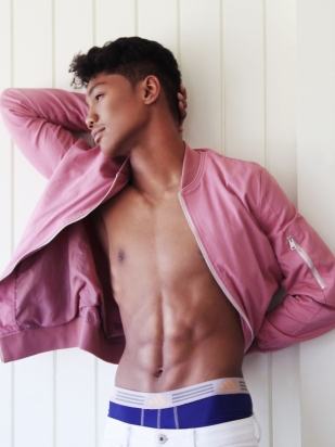 ChanceChapAbsHorizontalWebwl