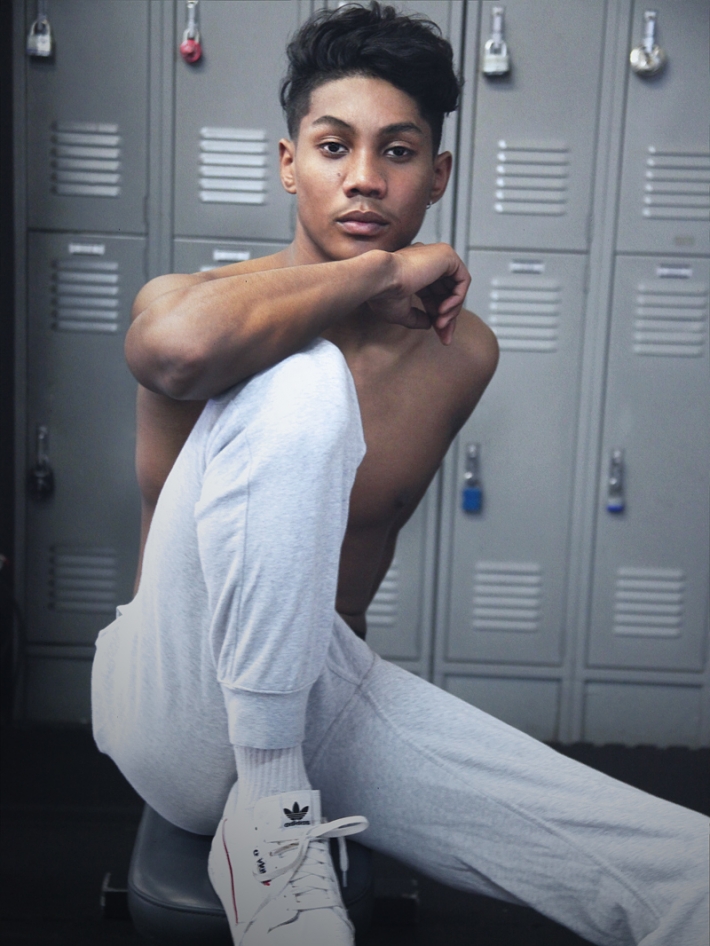 ChanceLockerportrait1wl