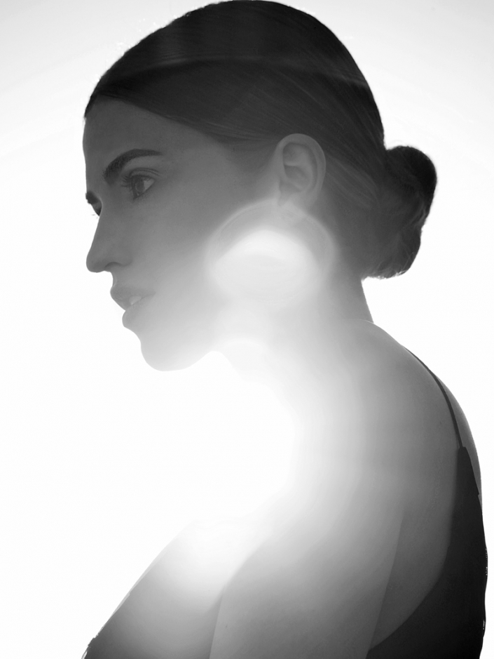 ChandlerBLensflareprofileBWWL