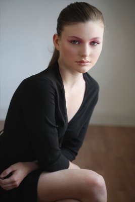 DakotaMarquissBlkdressportraitWL