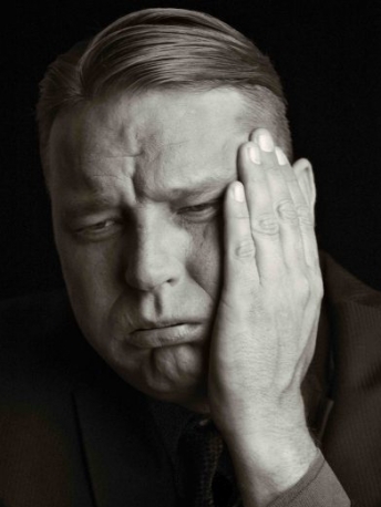 DannyFrustratedBWlow