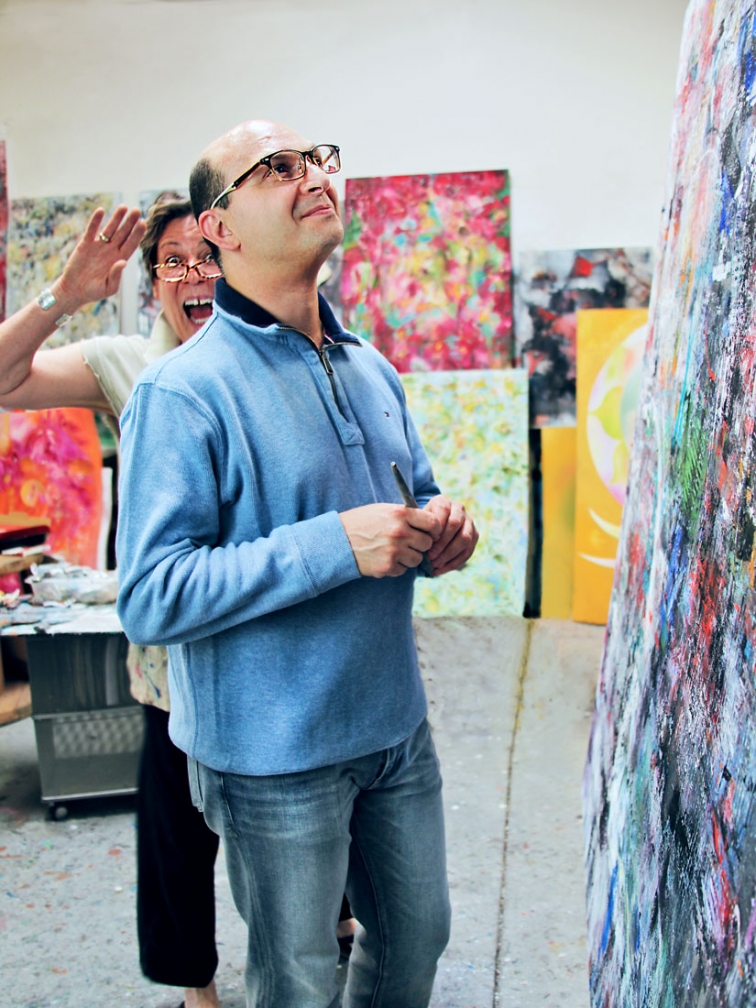 DavidSamiandDinaHermannWL