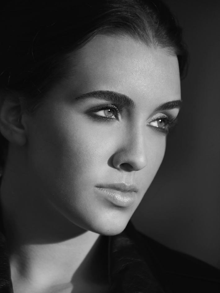 GracesunsetBeautyglowBWWL