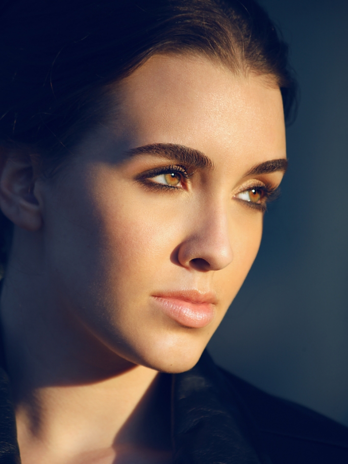 GracesunsetBeautyglowWL