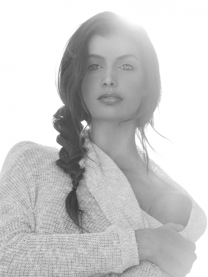 HannahGBacklightBraidBWWL