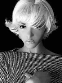 HeatherreneeBWBlondwl3