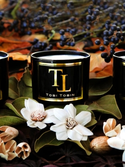 IMG_0739-BANNER-CANDLEwl