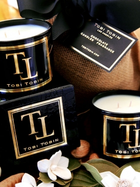 IMG_0934-AD-CANDLE-2wl