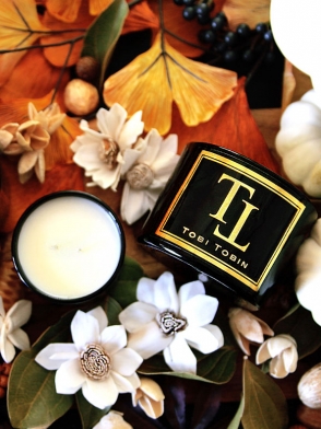 IMG_1370-AD-CANDLE-1wl