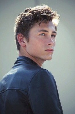 JakeCarpBacklightPortraitWL-e1538075595418