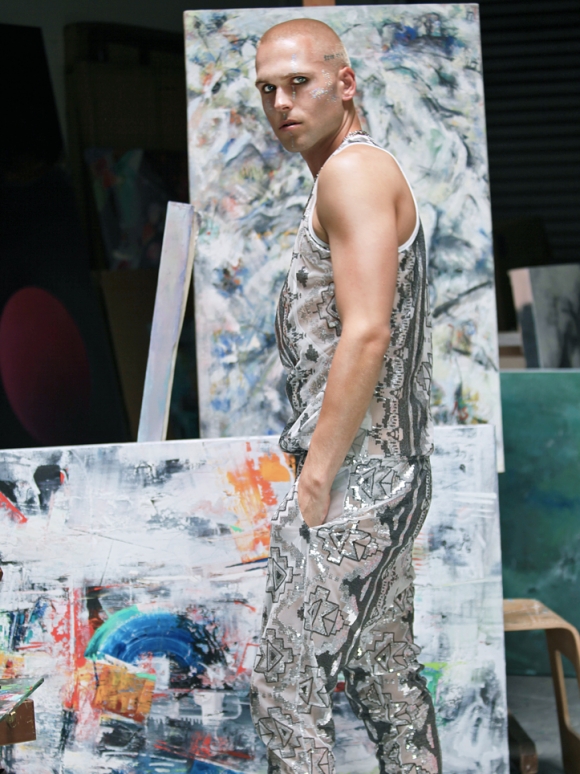 JakkBluglitterPaintWL