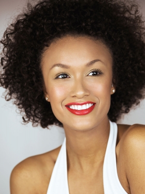 JessRogerOTPRetailBridLook2WL