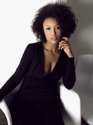 JessRogersBlackdressMUAdaWL