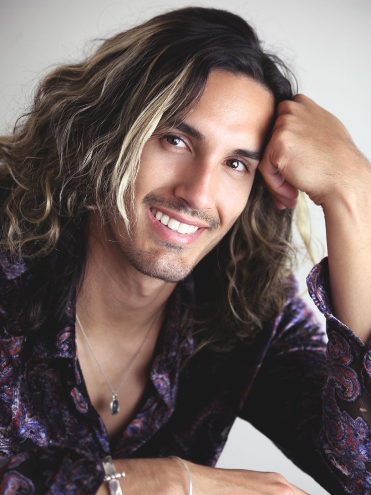 JettSalinaHSHairdwnWL