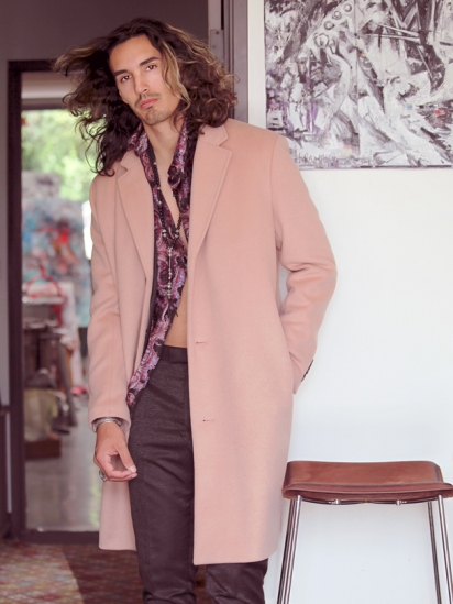 JettSalinaRosecoatWL