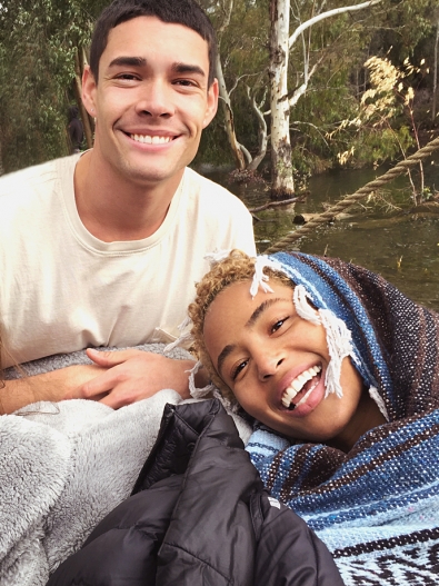 JimmyMeganBethanyLakeSmilesWL