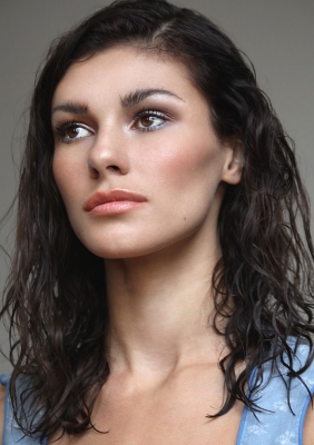 KamrynBeautyStudio1wl