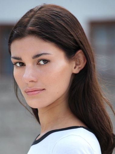 KamrynNaturalBeautyShot1wl