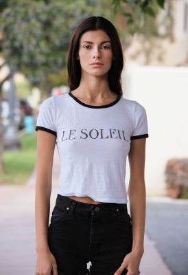 KamrynWhiteTeeStreertStylewl