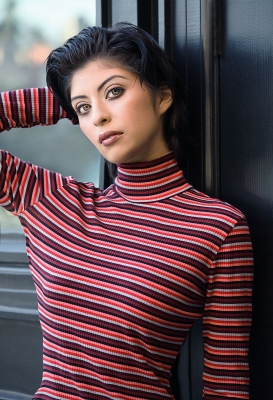 KarinaFigOTPStripeLastLookWL