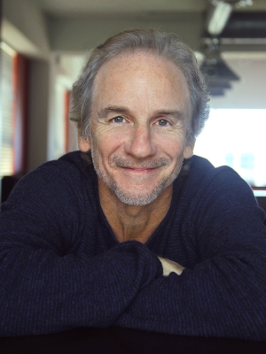 KenSPoolRmbLHoriweb1