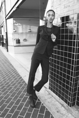 KennedyStreetStyleBWWL