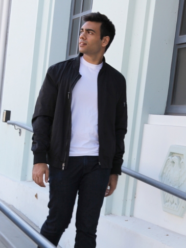 KevinBramBhattMKFav5WL