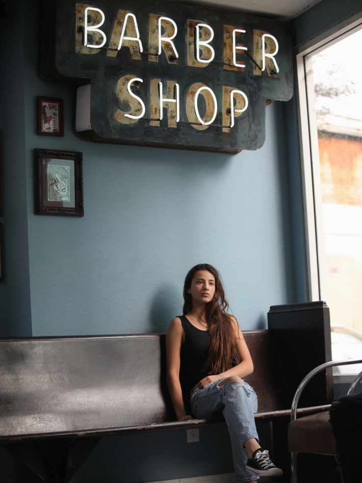 LalaniaHudBarbershpPortraitWL