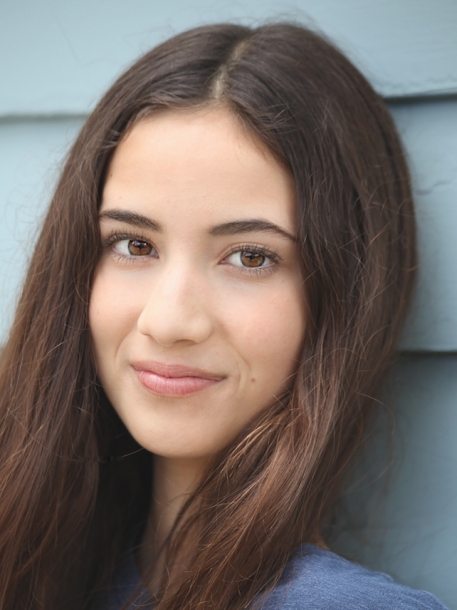 LalaniaHudHSTSHIRTSmileWL