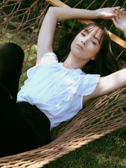 LeanneJHammockHorizWL