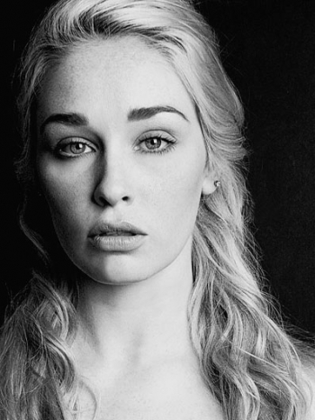 MarygeneGOT2RevisedBWwl