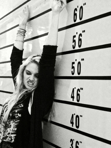 Marygeneheightchartweb