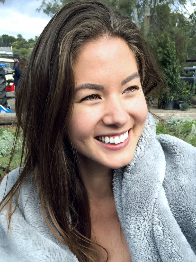 MeganNakataSmilenatureWL