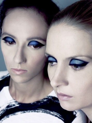 MelanieDianaBlueshadowwl