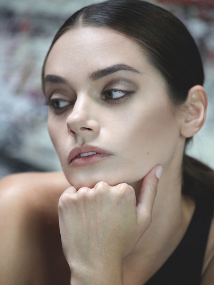 MichVawerThoughtPiantingWL