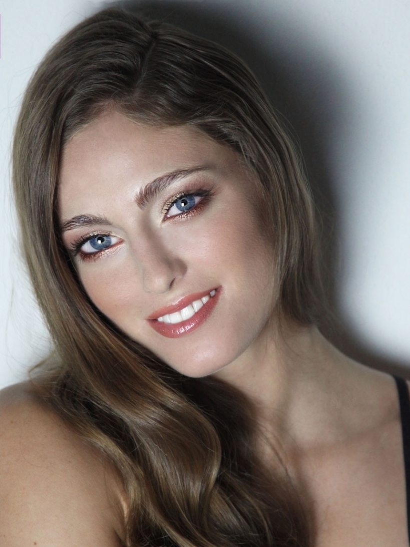 MichelleMasonGlamMUAdaWL