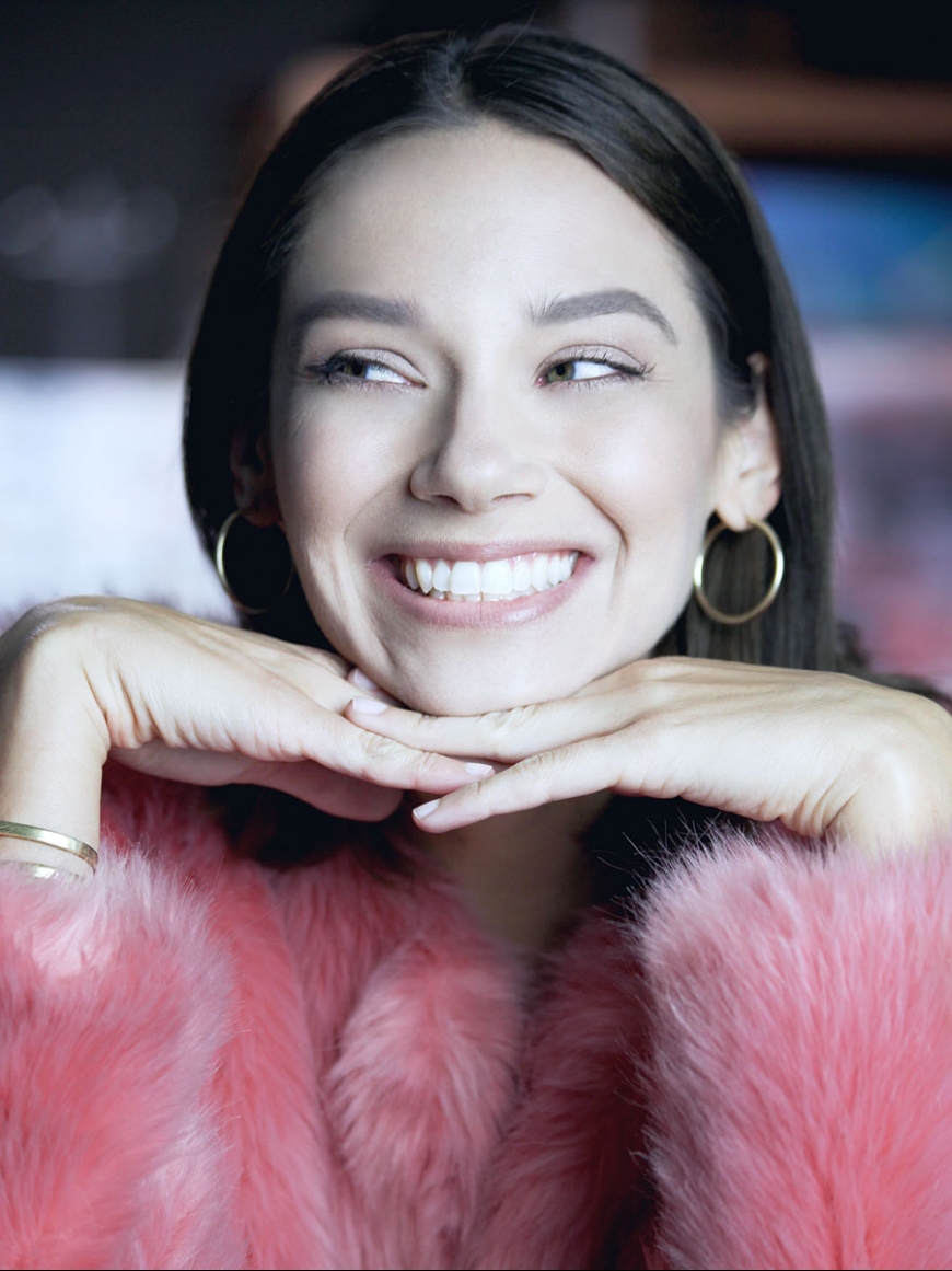 MichelleVawerSmileyhandsWL