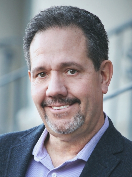 MikeWatsonHeadshot1WL