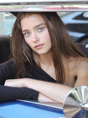 MyrkiaInCarNaturalBeautyHorizwl