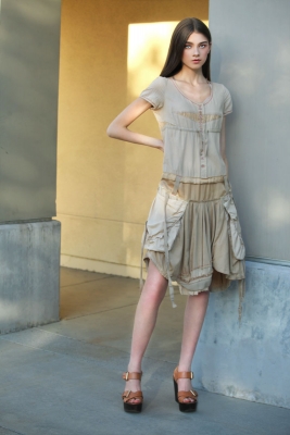 MyrkiaShadowblockFull1wl