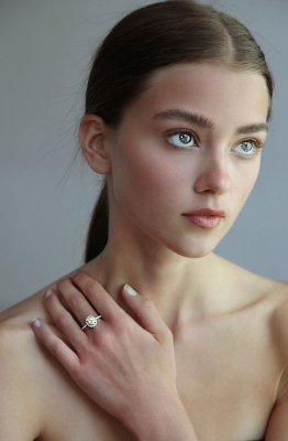 MyrkiaYellowDiamondringwl