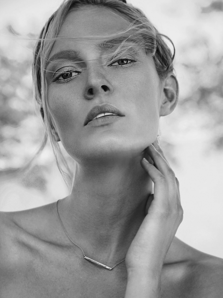 OlgaCAutumnleavesBWWL