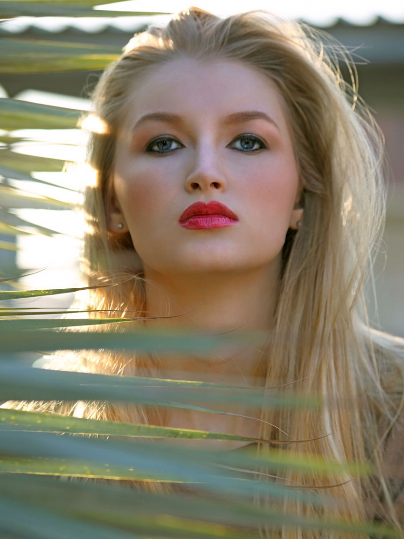 PeyEmOnineTrainlook3WL copy 2