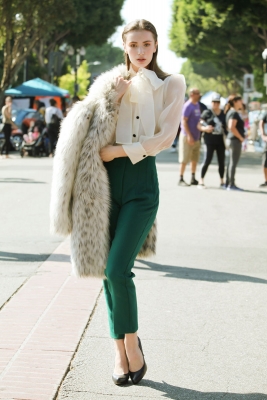 PollinaBFauxFurFullStreet1wl